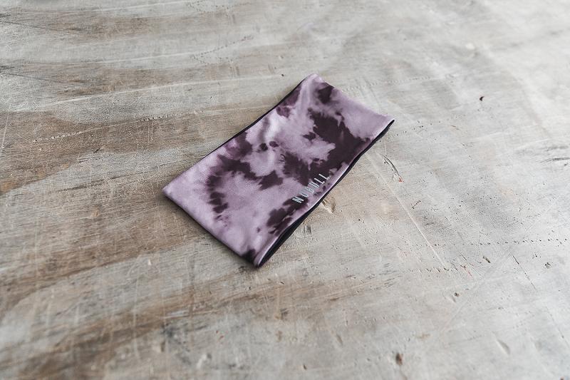 Nobull Headband 4